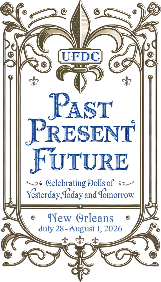 2026 UFDC Convention