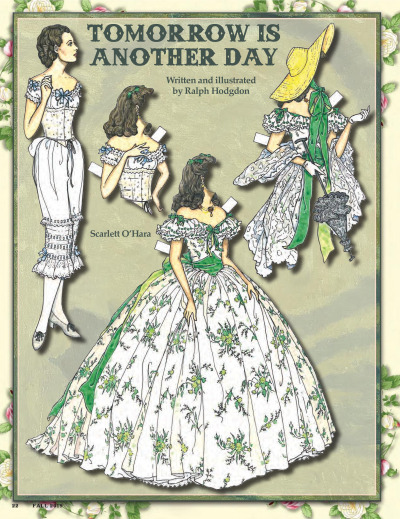 Fall 2019 Supplement