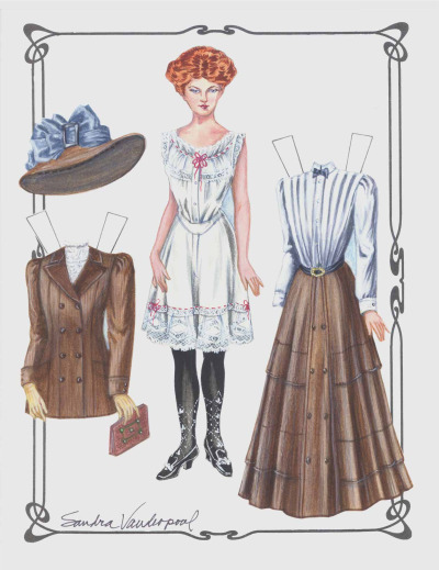 Summer 2016 Supplement