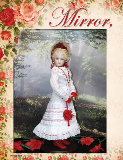 Winter 2018 Featured Article