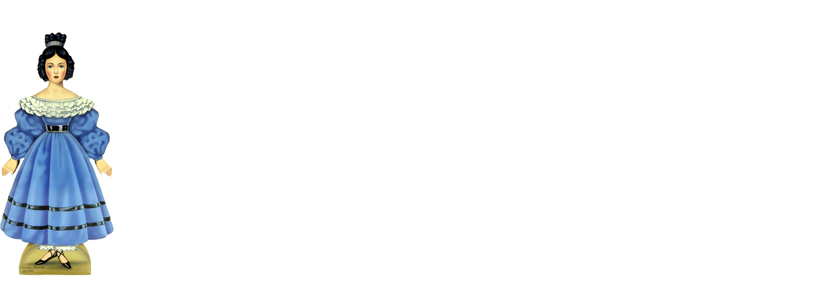 United Federation of Doll Clubs